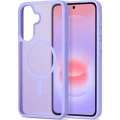 tech-protect-magmat-magsafe-galaxy-a36-a56-a37-lilac-02.jpg