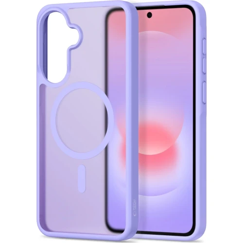 tech-protect-magmat-magsafe-galaxy-a36-a56-a37-lilac-02.jpg