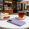 tech-protect-magmat-magsafe-galaxy-a36-a56-a37-lilac-06.jpg