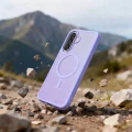 tech-protect-magmat-magsafe-galaxy-a36-a56-a37-lilac-07.jpg