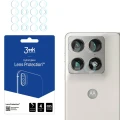 3mk-lens-protection-motorola-razr-fold-01.jpg