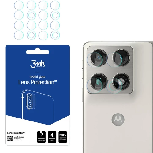 3mk-lens-protection-motorola-razr-fold-01.jpg
