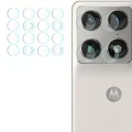 3mk-lens-protection-motorola-razr-fold-02.jpg