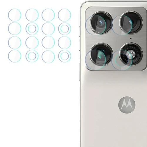 3mk-lens-protection-motorola-razr-fold-02.jpg