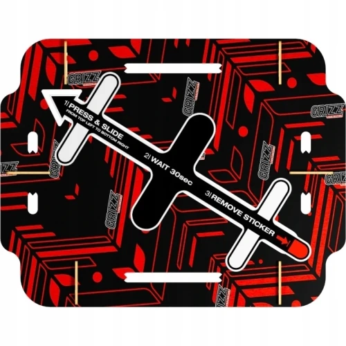 3afa13ff13b6cad01ec8889c230278f2