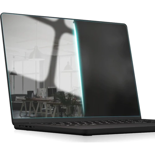 b212044e54d573eb33cdae8d152d95ca