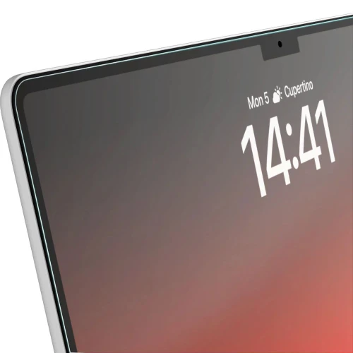 db4f862bd81edac2c1a636a2748f900d