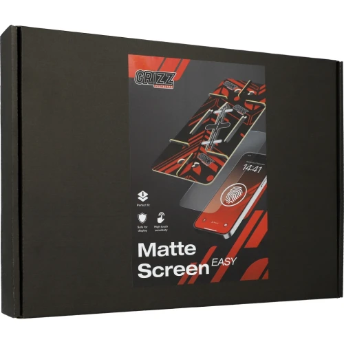 93502744d7aa11d7abcca6f10495a6b7