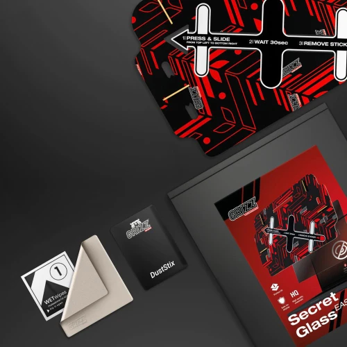 0e15d6656a305d9a45f2967cbe06d473