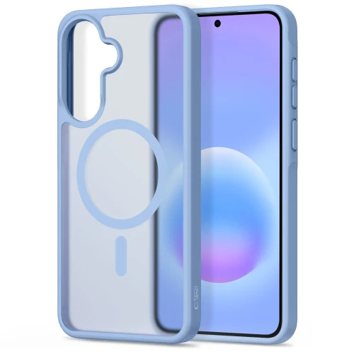 tech-protect-magmat-magsafe-galaxy-a57-5g-matte-blue-01.jpg