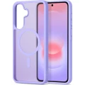 tech-protect-magmat-magsafe-galaxy-a57-5g-matte-violett-02.jpg