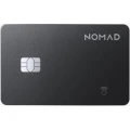 nomad-tracking-card-pro-apple-find-my-black-02.jpg