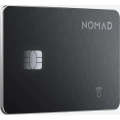 nomad-tracking-card-pro-apple-find-my-black-04.jpg