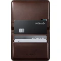 nomad-tracking-card-pro-apple-find-my-black-06.jpg