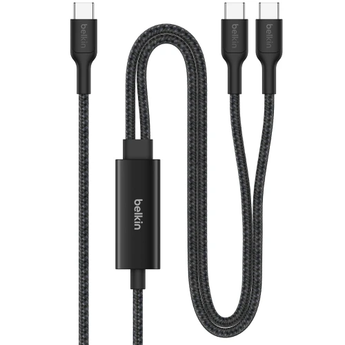 belkin-boost-pro-braided-kabel-2in1-usbc-140w-150cm-black-01.jpg