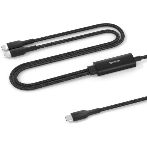 belkin-boost-pro-braided-kabel-2in1-usbc-140w-150cm-black-03.jpg