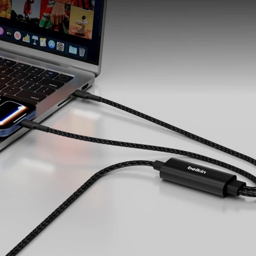 belkin-boost-pro-braided-kabel-2in1-usbc-140w-150cm-black-05.jpg
