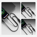 belkin-boost-pro-braided-kabel-2in1-usbc-140w-150cm-black-06.jpg