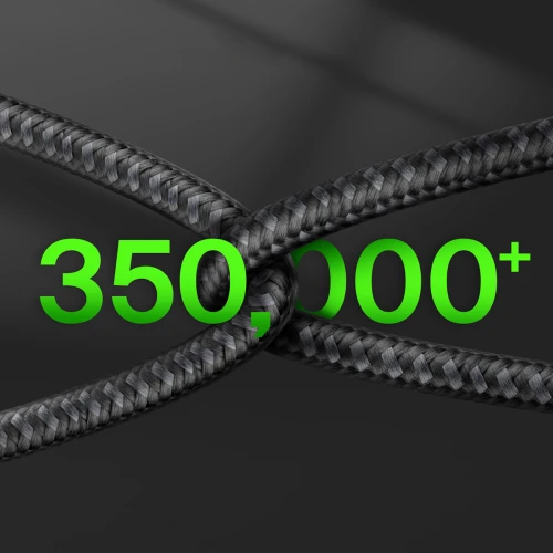 belkin-boost-pro-braided-kabel-2in1-usbc-140w-150cm-black-09.jpg