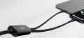 belkin-boost-pro-braided-kabel-2in1-usbc-140w-150cm-black-13.jpg