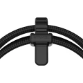 xtorm-duraflex-cable-usb-c-usb-c-240w-pd-3m-black-03.jpg