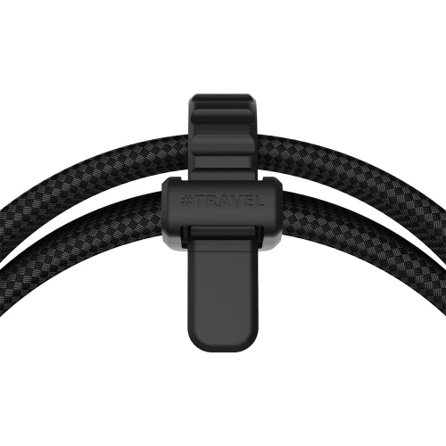 xtorm-duraflex-cable-usb-c-usb-c-240w-pd-3m-black-03.jpg