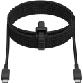 xtorm-duraflex-cable-usb-c-usb-c-240w-pd-3m-black-04.jpg