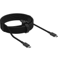 xtorm-duraflex-cable-usb-c-usb-c-240w-pd-3m-black-06.jpg