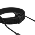 xtorm-duraflex-cable-usb-c-usb-c-240w-pd-3m-black-08.jpg