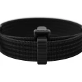 xtorm-duraflex-cable-usb-c-usb-c-240w-pd-3m-black-09.jpg