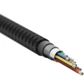 xtorm-duraflex-cable-usb-c-usb-c-240w-pd-3m-black-010.jpg