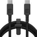 xtorm-duraflex-cable-usb-c-usb-c-240w-pd-3m-black-01.jpg