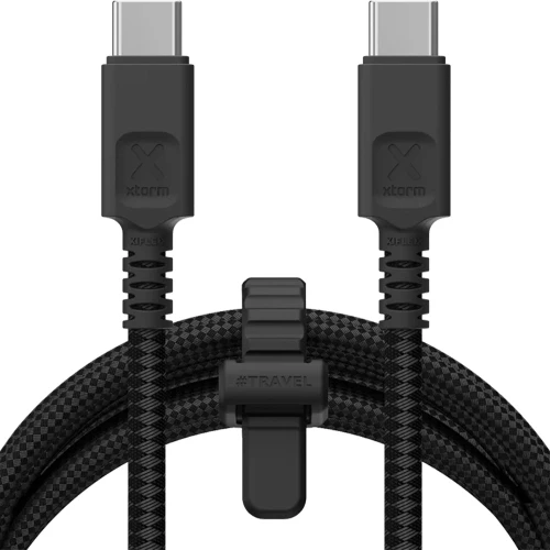 xtorm-duraflex-cable-usb-c-usb-c-240w-pd-3m-black-01.jpg