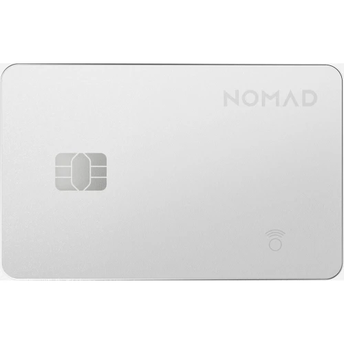 nomad-tracking-card-pro-apple-find-my-white-02.jpg