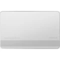 nomad-tracking-card-pro-apple-find-my-white-03.jpg