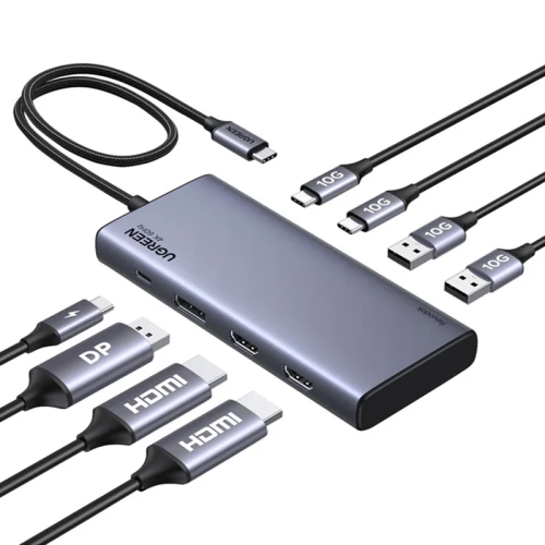 ugreen-cm639-hub-usb-c-2x-hdmi-dp-2x-usb-2x-usb-c-3-2-10gbps-pd-4k-60hz-grey-01.jpg