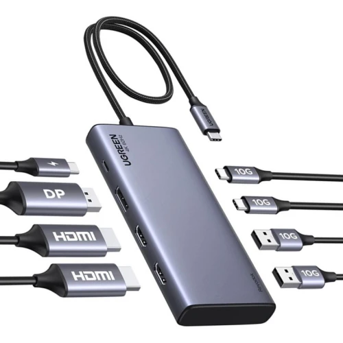 ugreen-cm639-hub-usb-c-2x-hdmi-dp-2x-usb-2x-usb-c-3-2-10gbps-pd-4k-60hz-grey-02.jpg