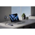 ugreen-cm639-hub-usb-c-2x-hdmi-dp-2x-usb-2x-usb-c-3-2-10gbps-pd-4k-60hz-grey-03.jpg