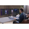 ugreen-cm639-hub-usb-c-2x-hdmi-dp-2x-usb-2x-usb-c-3-2-10gbps-pd-4k-60hz-grey-04.jpg