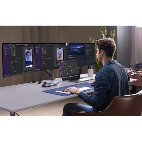 ugreen-cm639-hub-usb-c-2x-hdmi-dp-2x-usb-2x-usb-c-3-2-10gbps-pd-4k-60hz-grey-04.jpg
