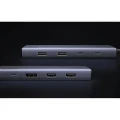 ugreen-cm639-hub-usb-c-2x-hdmi-dp-2x-usb-2x-usb-c-3-2-10gbps-pd-4k-60hz-grey-05.jpg
