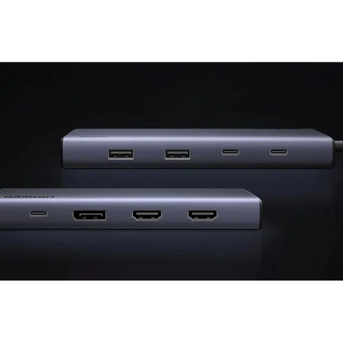 ugreen-cm639-hub-usb-c-2x-hdmi-dp-2x-usb-2x-usb-c-3-2-10gbps-pd-4k-60hz-grey-05.jpg