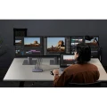 ugreen-cm639-hub-usb-c-2x-hdmi-dp-2x-usb-2x-usb-c-3-2-10gbps-pd-4k-60hz-grey-06.jpg
