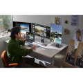 ugreen-cm639-hub-usb-c-2x-hdmi-dp-2x-usb-2x-usb-c-3-2-10gbps-pd-4k-60hz-grey-07.jpg