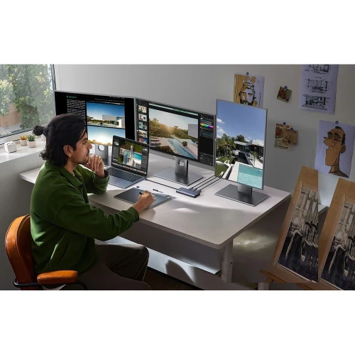 ugreen-cm639-hub-usb-c-2x-hdmi-dp-2x-usb-2x-usb-c-3-2-10gbps-pd-4k-60hz-grey-07.jpg