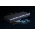 ugreen-cm639-hub-usb-c-2x-hdmi-dp-2x-usb-2x-usb-c-3-2-10gbps-pd-4k-60hz-grey-08.jpg