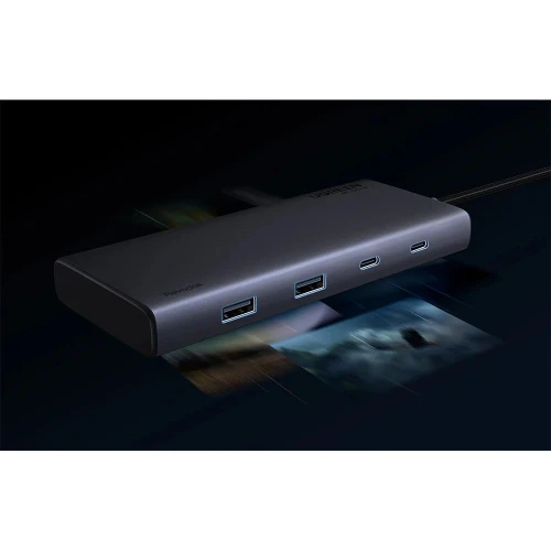 ugreen-cm639-hub-usb-c-2x-hdmi-dp-2x-usb-2x-usb-c-3-2-10gbps-pd-4k-60hz-grey-08.jpg