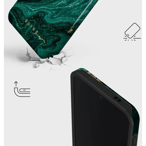 4c14440c5bb65b97a51efefdf8fda689