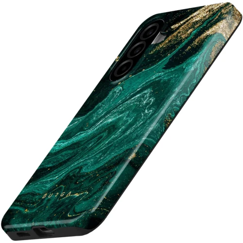 fbacd655410b6ba58e3f29c19e00e3ad