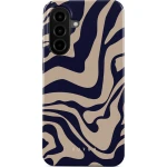 Etui Burga Tough do Galaxy A57 5G, Vigilant
